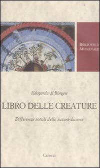 il-libro-delle-creature